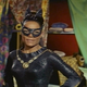 Image for article titled 12 Iconic TV and Movie Roles That Were Recast Successfully